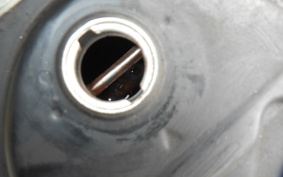 HONDA C100 SUPER CUB 2024 HA06