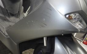 YAMAHA MAJESTY155 Gen.2 S SG52J