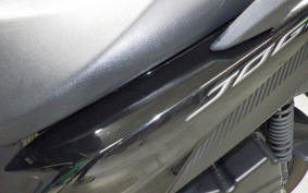 YAMAHA JOG125 2017 SEJ5J