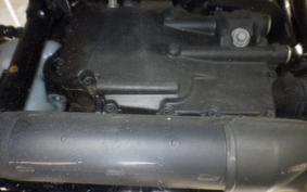 HONDA REBEL 1100 2022 SC83