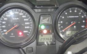 HONDA CB1300SB SUPER BOLDOR A 2008 SC54