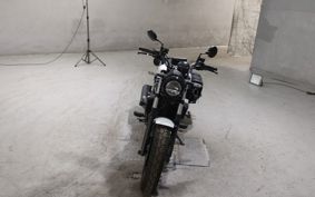 KAWASAKI ELIMINATOR 400-1 EL400A