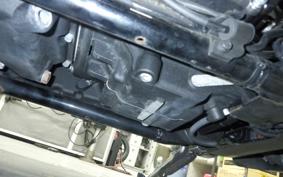 HARLEY FLHX 1750 2018