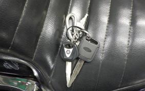 YAMAHA DRAGSTAR 400 2006 VH01J