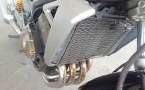 KAWASAKI BALIUS250-2 ZR250B