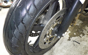 HONDA CB1300ST SUPER TOURING 2013 SC54