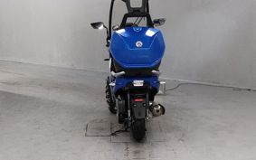 OTHER  ADIVA AD1 200 AM13