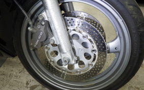 SUZUKI RGV250 Gamma VJ21A