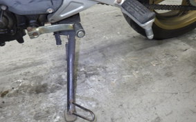 HONDA VTR 250 Gen. 2 MC33