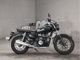 Фото Honda GB350 2021 с японского аукциона