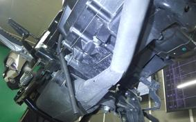 SUZUKI ｼﾞｸｻｰ150 ED131