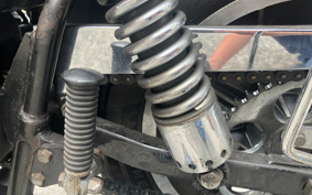 HARLEY HARLEY FXS1200-1340 1980 684