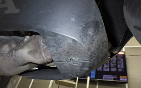 HONDA CBR600RR 2024 PC40