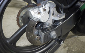 YAMAHA TZR250 R 2002 3XV