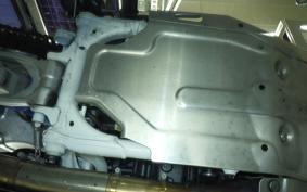 HONDA CRF1100L AFRICA TWIN DCT 2024 SD15