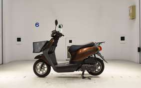 HONDA TACT-4ﾍﾞｰｼｯｸ