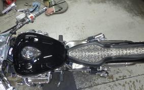 HONDA VALKYRIE 2000