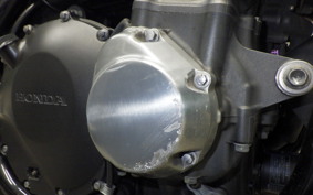 HONDA CB1300SF-3Eﾊﾟｯｹｰｼﾞ 2015 SC54