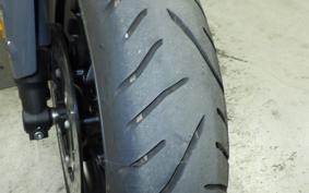 YAMAHA TRACER 9 GT+ 2025 RN70J