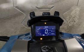 HONDA ADV160 KF54