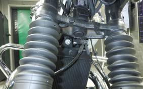 TRIUMPH BONNEVILLE T120 2023
