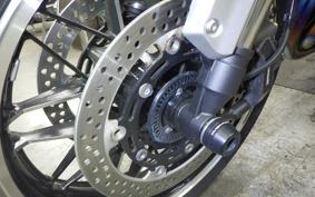 KAWASAKI Z900RS 2019 ZR900C