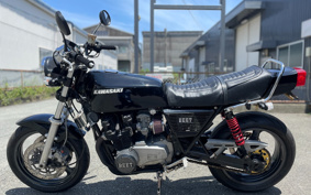 KAWASAKI Z400 FX 1981 KZ400E