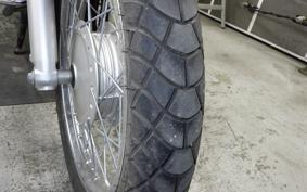 HONDA CD125T BENLY 1994 CD125T