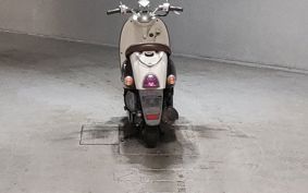 YAMAHA VINO SA37J