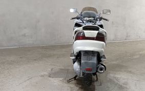 SUZUKI SKYWAVE 250S CJ43A