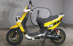 YAMAHA BW S100 SB02