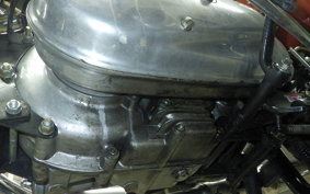 OTHER +ENFIELD BULLET350 2013