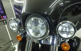 HARLEY FLHTCUTC 1690 2013