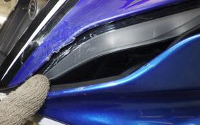 YAMAHA YZF-R7 2023 RM39J