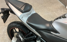 YAMAHA YZF-R25 ABS RG43J