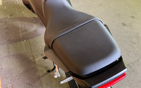 HONDA GROM JC75