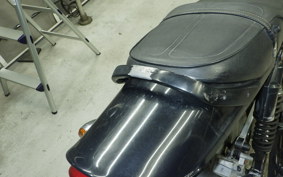 KAWASAKI ZEPHYR 1100 1992 ZRT10A