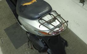 HONDA DIO Gen.5 AF56