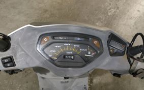 HONDA LEAD 100 JF06