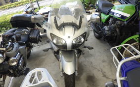 YAMAHA FJR1300 2002