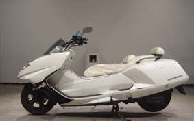YAMAHA MAXAM 250 2012 SG21J