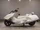 Фото Yamaha MAXAM 250 2012 с японского аукциона