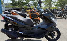HONDA PCX125 JF56