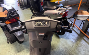 YAMAHA JOG POCHE 3KJ