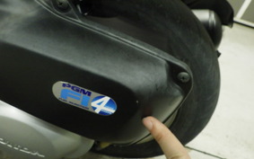 HONDA DIO Gen.6 1994 AF68