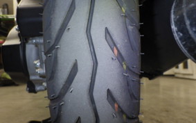 YAMAHA VINO 50 Gen.4 2025 AY02