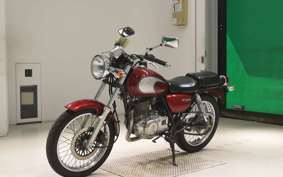 SUZUKI ST250E NJ4AA