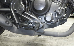 HONDA REBEL 250 A 2024 MC49