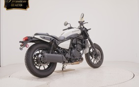 KAWASAKI ELIMINATOR400-3SE 2025 EL400A