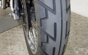 OTHER ENFIELD CLASSIC 350 2022
